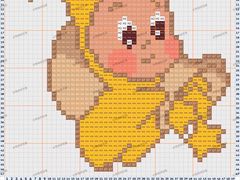 -垚火玩泥吧手作集合店·拼豆·陶艺