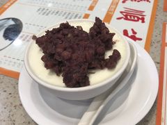 -义顺牛奶公司(新马路老店)