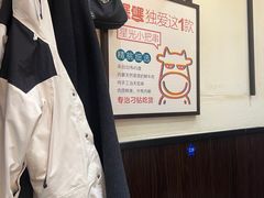 -星光小把串·海鲜烧烤(西安路店)
