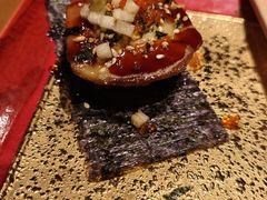 -MIKOMIKO和牛烧肉专门店(南门店)