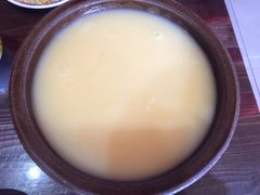 -王村姑老土炕莜面村(桥东店)