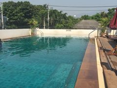 -清迈菩提塞雷纳