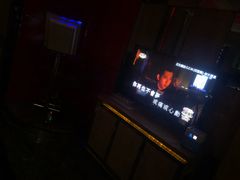 -堂会(白云店)