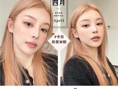 -i尚花田电影小镇