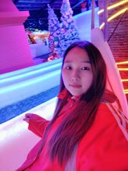-圣名游乐城冰雪大世界