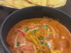 -Shantek象提南亚餐厅&西餐融合Bistro(淮海中路店)