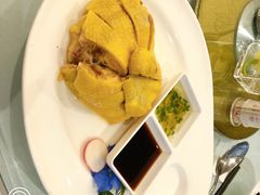 -丰收日(五角场店)