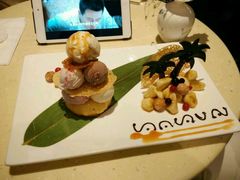android_upload_pic-哈根达斯(滨江店)