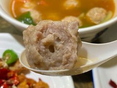 -神仙钵湘香土菜馆(光华路店)