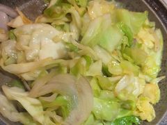 -华馨园北京烤鸭(丽水店)