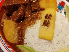 -敏华冰厅(天河城店)