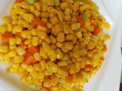 松仁玉米-潮有信餐厅(碧桂园十里金滩店)