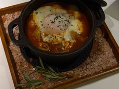 -王品牛排(珠海富华里店)