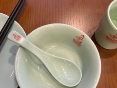 -妈妈传炖品(双林店)
