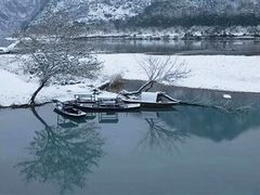 -温州永嘉书院