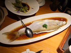 -浙里本味·宴四季江南(三台山路店)