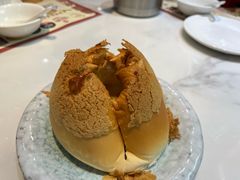 -赏点粤式点心(广州塔店)