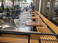 -81BAKERY(大学路店)