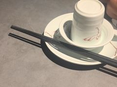 -姑苏家宴·苏帮菜·松鼠桂鱼(苏州总店)