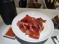 -椿记烧鹅(叠彩店)