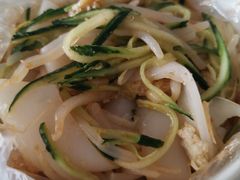 -田园腊汁肉夹馍(沈阳总店)