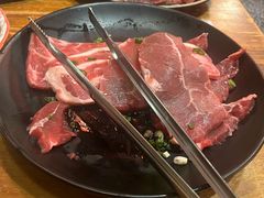 -榮華亭烧肉放题·和牛酒场(花都店)