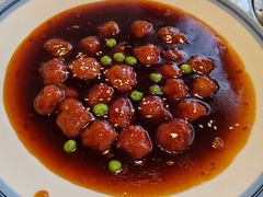 -老太原菜馆(中正天街店)