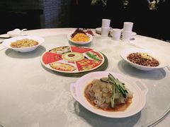 -东华天喜楼(涧西店)