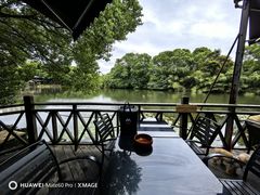 -张鸟园农家乐(张鸟园店)