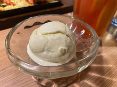 -必胜客(花舞大唐博物馆店)