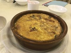 -珠江餐厅