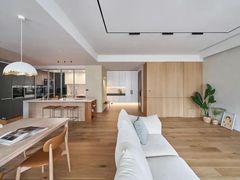 -住范儿家装·整体家装·装修设计