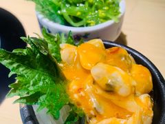 -沼津港精致料理·寿喜烧·烧鸟(漕河泾印象城店)