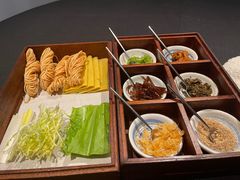 -鲁采LU STYLE(新天地店)