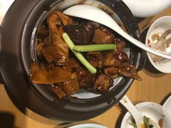 -香浙汇(望京店)