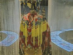 -长影旧址博物馆