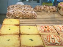 -味多美蛋糕(六里桥店)