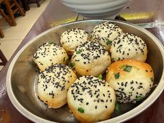 -三两春(浦三路店)