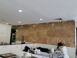 -悟空祛痘·诺奖技术专业店