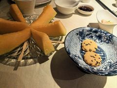 -成隆行·蟹王府(九江路店)