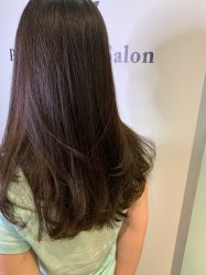 点击看大图 -东方麒麟·潘多拉SALON