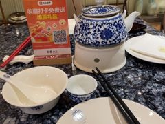 -新雅(丰盛里店)