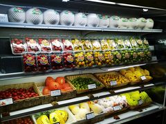 -番食园鲜食火锅(高新店)