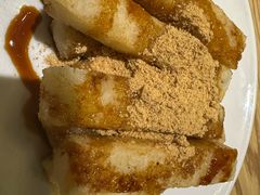 -正禾鲜·潮汕牛肉火锅(凯德天府店)