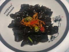 -田园·晶品会(鹤庆路店)
