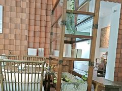 -花迹(富春江东街店)