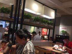 -肯德基(建华店)