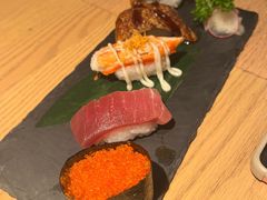 -大和食乐·鲜和牛酸汤火锅(环宇荟店)