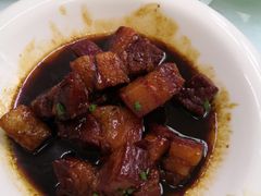 -状元楼(金溪路店)