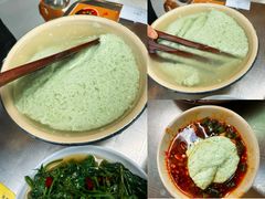 -人和水上飘(第一家店)